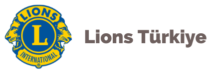 Lions Türkiye